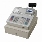  Sharp Cash Register (XE-A-307W)